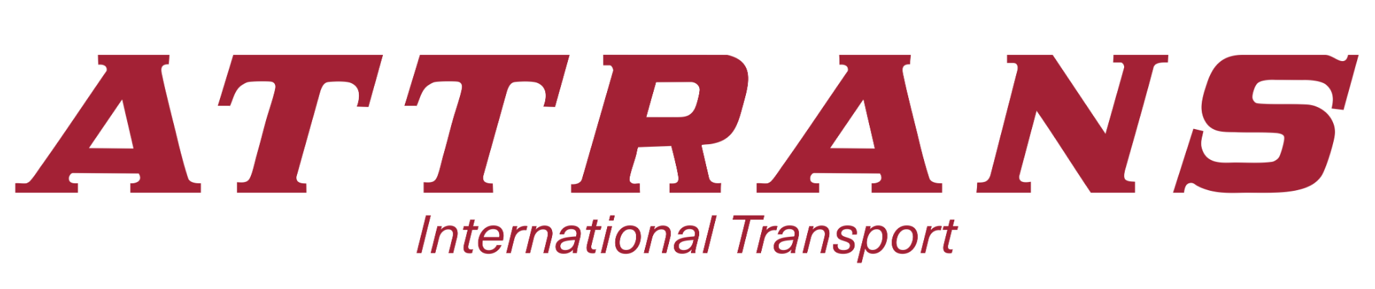 Attrans Ltd